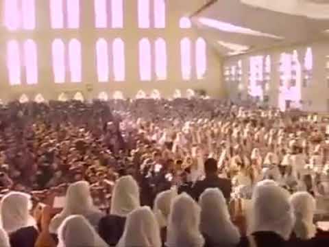 CABREÚVA CCB  ENSAIO REGIONAL