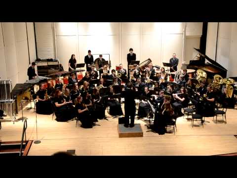 Deir' In De: Traditional Irish Lullaby