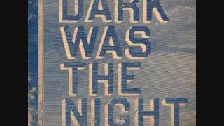 Iron & Wine - Stolen Houses (Die) (2009)