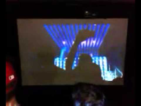 Suellen Ferraz "ESPECIAL" Rainbow Club (12-07-14) FULL HD - BY LEH SANUTY