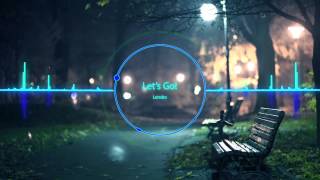 Download lagu Lensko - Let's Go! Bass Boosted mp3