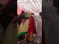 Bhaiya Bhabhi Ke Sath Bahanon Ka Dance Dulha Dulhan Kumauni Shaadi ️