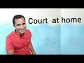 Ghar Wali Bahar Wali Comedy