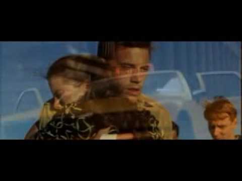 sind3ntosca - sssst...it's a secret video!