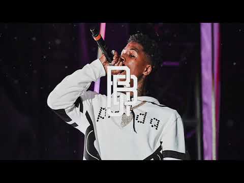 [FREE] NBA Youngboy & OMB Peezy type beat 2019 - "Dirty South"