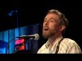 Scott Miller "Sin In Indiana"