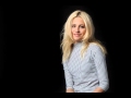 Pixie Lott When You Were My Man (PIXIE AT THE ...