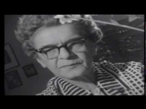 Ioana Radu - Romanța amintirilor