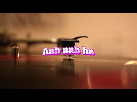 MUSIC: PARADISSO 🇰🇪storybookriddim🇯🇲 のサムネイル