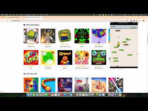 产品视频缩略图