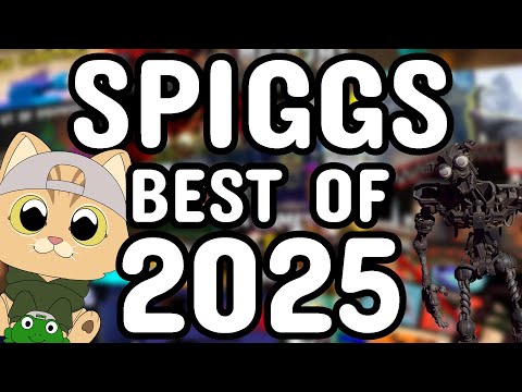 Best Moments From Videos 2025