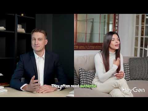 All Killer Breaks by Audio Club – Speed Up Your Creativity