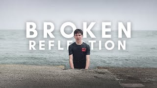 Broken Reflection — Award-Winning Short Film (2020)