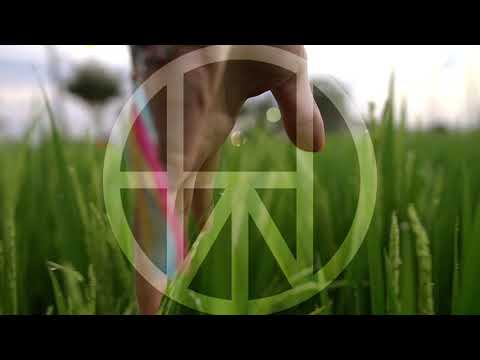 Those Who Dream By Day - ...in UNITY