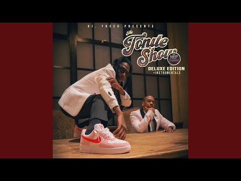 Freak Bxtch (feat. Stunnaman02 & Oskie)