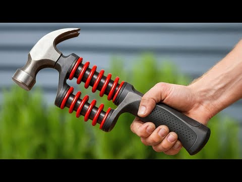 40 DER COOLSTEN TOOLS, DIE DU KAUFEN WILLST