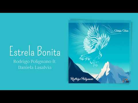 Estrela Bonita - Rodrigo Polignano