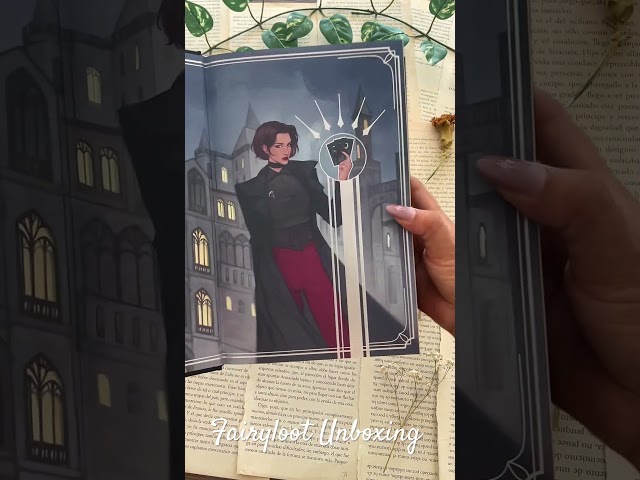 Vídeo relacionado con Royal (Rixton Falls, Libro 1)
