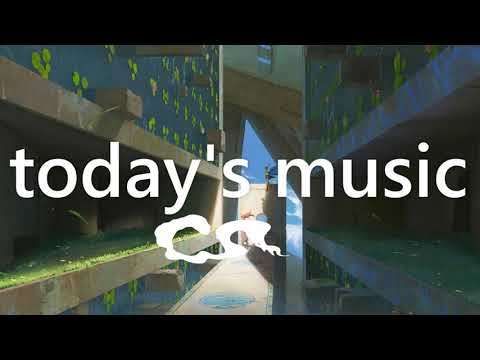 Augustine - Sun In Her Eyes