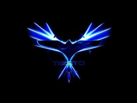 download lagu mp3 mp4 Armin Van Buuren Live At Amnesia ibiza cable 07 21 2009 talion, download mp3 Armin Van Buuren Live At Amnesia ibiza cable 07 21 2009 talion free downloadn, video klip Armin Van Buuren Live At Amnesia ibiza cable 07 21 2009 talion