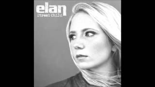 Elan - Leave Me