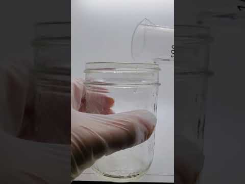 diaphonization step 4: Bone stain