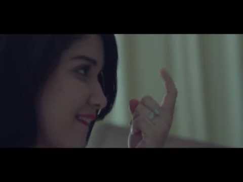 "Baby Confiami"Gilbert Raven FT. Awaras(Punky Donch)