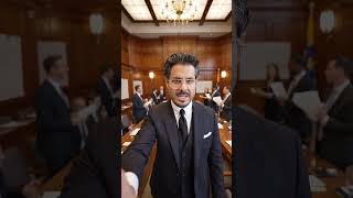 The Deal That Made Private Equity Ruthless