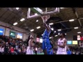 Texas Legends 106, Maine Red Claws 122 - 12/31 ...