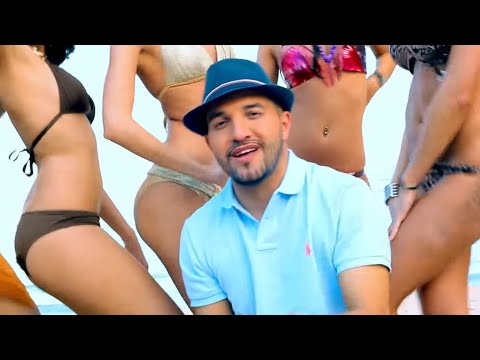 R&E a.k.a. Rumanetsa & Enchev - The Sun and You