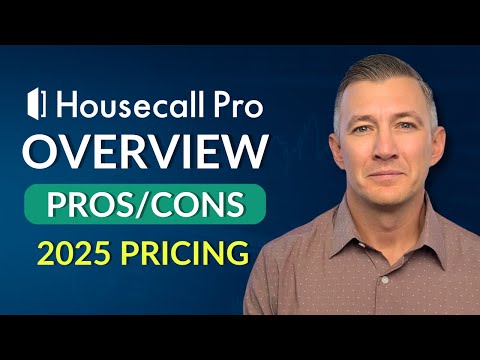 Housecall Pro Review: Pros, Cons, & 2026 Pricing