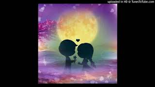 Yo te recuerdo - Roberto Carlos