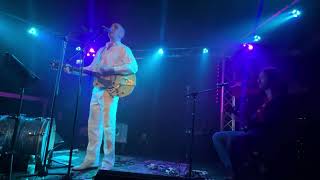 The Hidden Cameras - A Miracle - Live in Malmö 2025