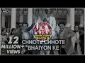 Chhote Chhote Bhaiyon Ke Bade Bhaiya Dj Remix Song Djremix Trending Bollywoodsong