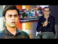 Why Jitu Is Not A Part Of TVF Pitchers Season 2 Lehren TV