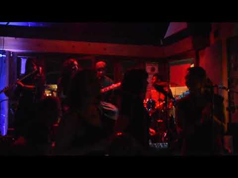 Tributary Project at Bossa: Snosti E Dobra