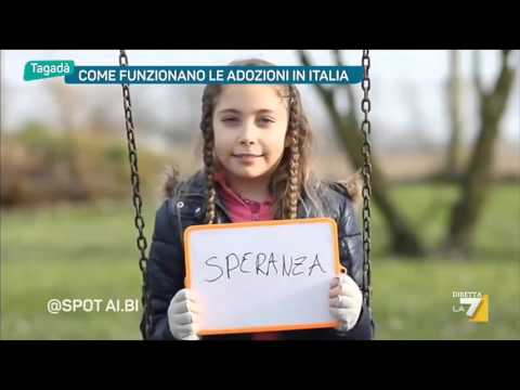 Biancospino il suo effetto sulla potenza Dove in Russia per aumentare il pene