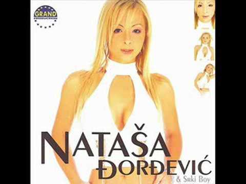 Daca6’s Video 52162765321 ubPxnH42wvM