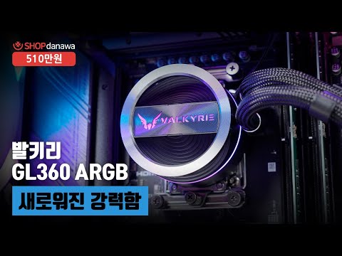 �̿��� ������ RTX 4080 SUPER GAMING PRO D6X 16GB