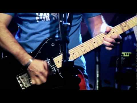 Pra te Ver - Seu Cuca