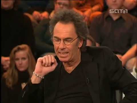 Genial Daneben Folge 314 - Staffel 2008  Genial Daneben Ganze Folge