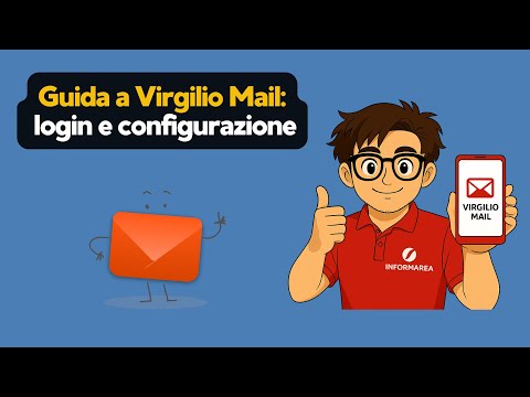 Anteprima Video YouTube