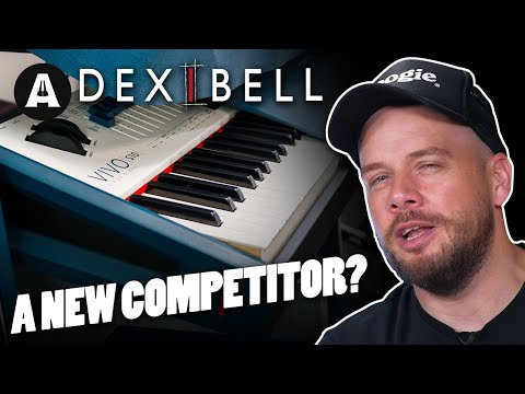 Video ID ubQ2U9lPZAc