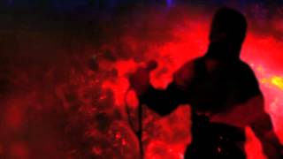 Trust by ♦ Prophets Of Sinnerman ♦