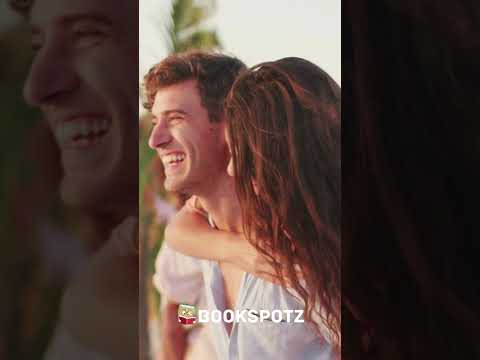 Party at the Beach House - #musicvideo #ai #shorts #fooh #youtubeshorts