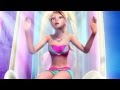 Barbie in a Mermaid Tale 2 - Official 2 Trailer ...
