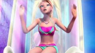 Barbie in a Mermaid Tale 2 - Official 2 Trailer