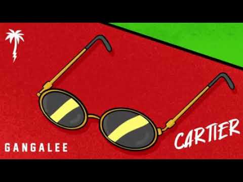 Farruko- darell- el micha- cartier