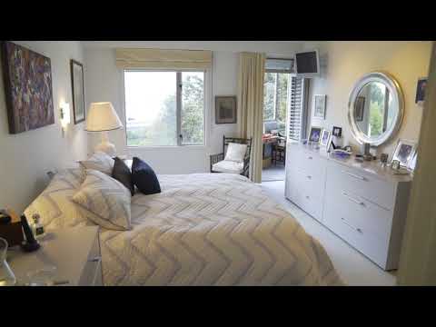 SOLD - 7/35 Almorah Road, Epsom - Diana West and Peter West