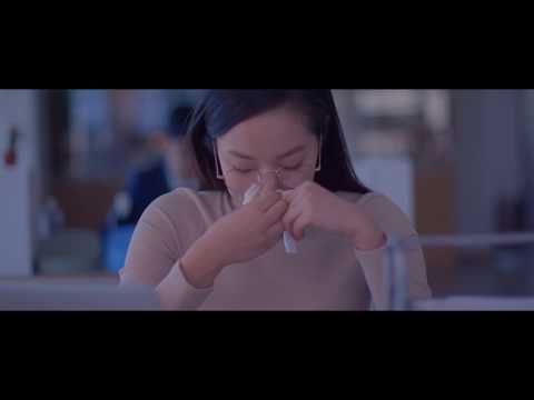 소란(SORAN) - '연애 같은 걸 하니까' Official MV